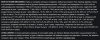 upload_2019-3-14_15-31-8.png