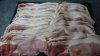 upload_2019-3-15_17-11-22.jpeg