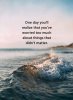 FB_IMG_1546372301228.jpg