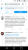 Screenshot_2019-03-16-08-52-04.png