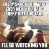 FB_IMG_1552730073256.jpg