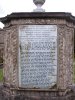 boatswain memorial.jpg