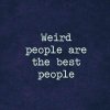 FB_IMG_1553026555277.jpg