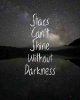 nice-goodnight-quotes1.jpg