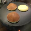 32164FC3-B4BA-484D-BA52-6529EA37FCB3.jpeg