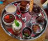 chocolate thali la plage~01.jpg