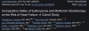 upload_2019-3-26_13-7-31.png