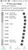 Screenshot_20190326-103825.png