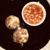 28A994B0-229B-42A3-8E0D-48FADBFD5BBD.jpeg