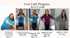 low carb progress 100 lbs.jpg low carb progress 100 lbs.jpg
