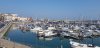 20190330_141804.jpg