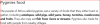 upload_2019-4-1_21-41-58.png