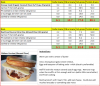 upload_2019-4-2_20-45-19.png