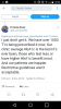 Screenshot_2018-11-09-14-58-22.png