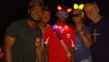IMG_20190402_200246274~01.jpg