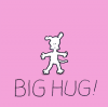 upload_2019-4-4_8-49-11.png