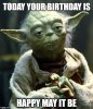 Yoda happy bday.jpg