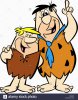 Fred and Barney.jpg