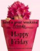 FB_IMG_1555051534817.jpg