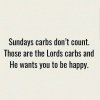 FB_IMG_1555349503438.jpg