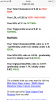 B6303669-6B81-4626-8D31-BD83420AD6B8.png B6303669-6B81-4626-8D31-BD83420AD6B8.png