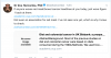 Screenshot 2019-04-17 at 08.04.07.png