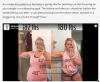 Screenshot 2019-04-17 at 23.08.06.png
