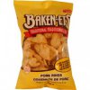 Frito_Lay_Baken_Ets.JPG