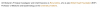 Screenshot 2019-04-21 at 09.49.19.png