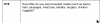 Screenshot 2019-04-21 at 10.01.06.png