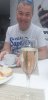 20190421_105942.jpg