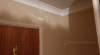 upload_2019-4-22_20-39-33.png