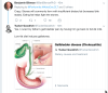 Screenshot 2019-04-24 at 18.50.47.png