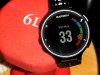garminVo2maxB.jpg