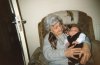 Mum and Keiran.jpg