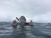 Dana_Libre_snorkel-1-768x576.jpg