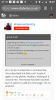 Screenshot_20190501-160706.png