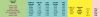 Screenshot 2019-05-01 at 23.17.43.png
