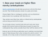 Screenshot 2019-05-02 at 14.03.42.png