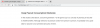 Screenshot 2019-05-03 at 07.09.37.png