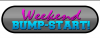 Screenshot 2019-05-04 at 08.00.22.png
