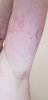 IMG-20190505-WA0016.jpeg