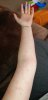 IMG-20190505-WA0008.jpeg