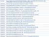 Screenshot 2019-05-07 at 13.35.30.png