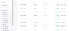 upload_2019-5-7_14-1-21.png