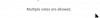 Screenshot 2019-05-08 at 15.04.11.png
