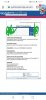 Screenshot_20190508_163519.jpg