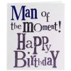 FB_IMG_1557558959011.jpg
