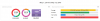 upload_2019-5-13_9-11-49.png