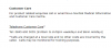 upload_2019-5-13_16-36-10.png